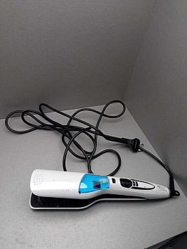 Tico Professional Cachalot SPA 100217
