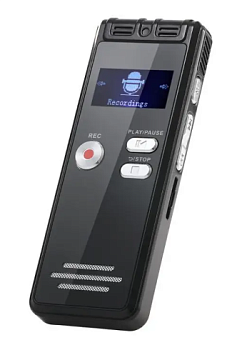 Снимок экрана 2026-03-31 192631