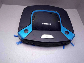 Philips SmartPro Easy FC8794/01