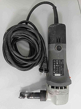 Graphite 59G401