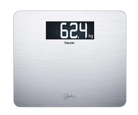 Beurer GS 405 SignatureLine БУ