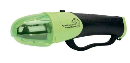 VES Electric VES-4000 БУ