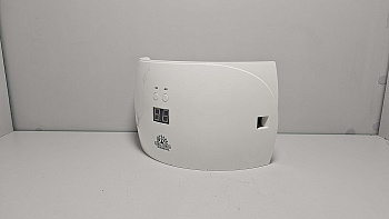 Sun Global Fashion 9S Plus 36 W