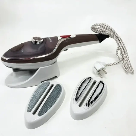 Rainberg RB-6314 БУ