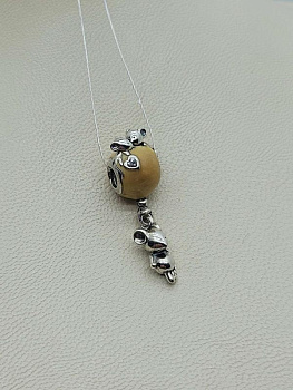 360b97f7-08a9-4bff-b23b-d8ac295ede70