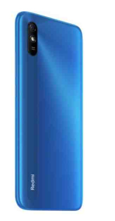 Xiaomi Redmi 9A 4/64GB