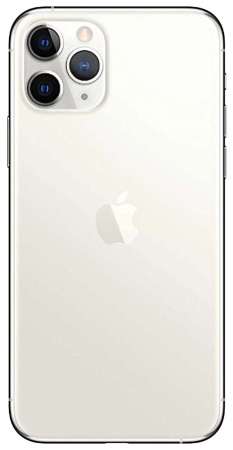 Apple iPhone 11 Pro 256GB