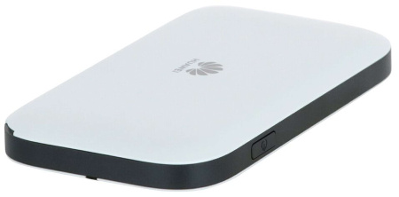 Huawei E5576 БУ
