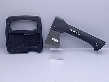 Gerber Back Paxe II 31-000912