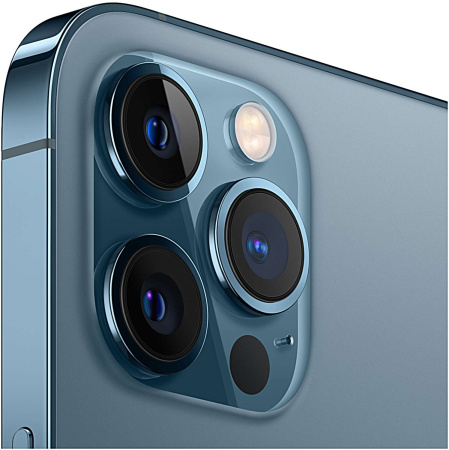 Apple iPhone 12 Pro Max 128 Gb
