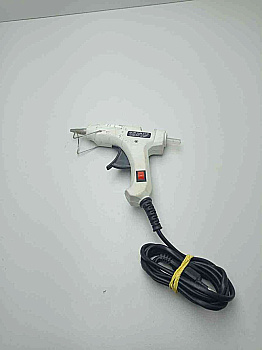 Joer Glue Gun S-603