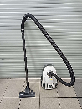 Karcher VC 2 Premium