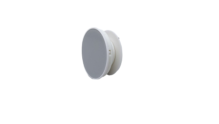 Держатель для смартфона PopSocket C108 Space Grey