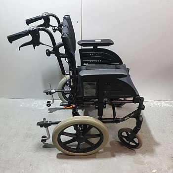 Invacare Rea Spirea 4 NG