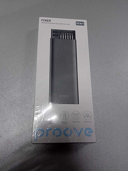 Proove Fixer 51in1