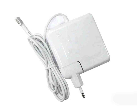 Apple MagSafe A1374 БУ