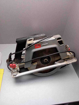 Горизонт CS 221