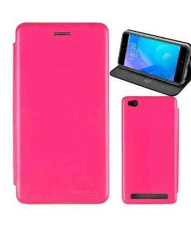 G-Case Ranger Series for Xiaomi Redmi 5a Pink
