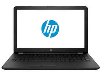 Снимок экрана 2026-03-17 081348