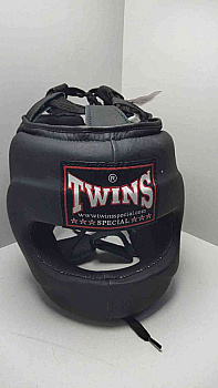 Twins STEEL FRAME BO-0573