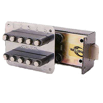 zkp-1-base
