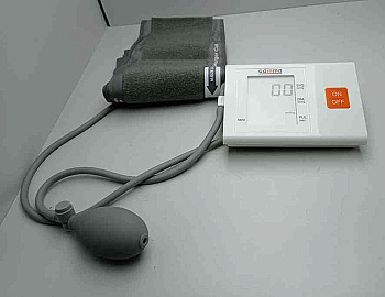 Gamma Semi