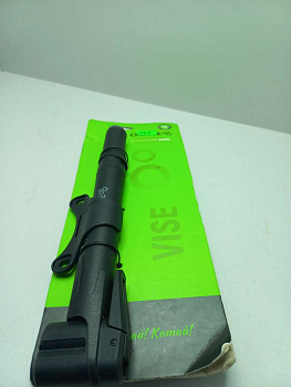 Onride Vise