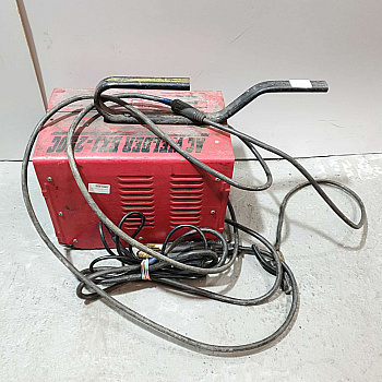 Vita Ac Welder Bx1-250c