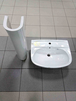 Умывальник IDO