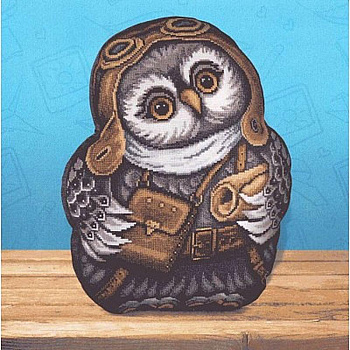 panna-pd-1825-400x400