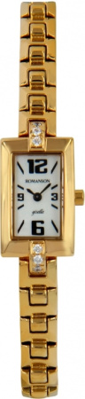 Romanson RM5113QL2T  БУ