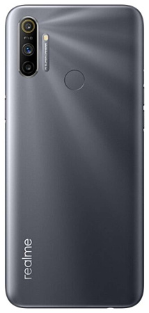 Realme C3 (RMX2021) 2/32GB