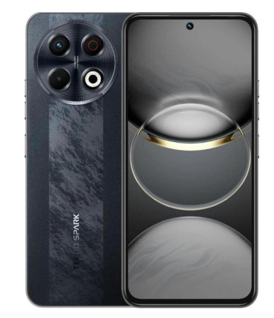 Tecno Spark 30 Pro KL7 8/128GB