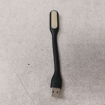 PowerPlant 6 LED (USB UL001)