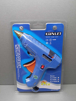 Xunlei XL-F60W