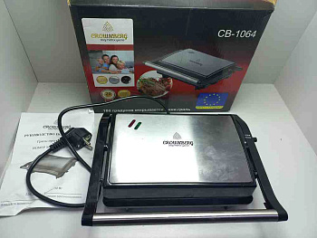 Crownberg CB-1064