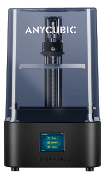 Anycubic-Photon-Mono-2-PM2A0BK-Y-O-28940_6