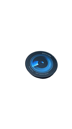 Держатель для смартфона PopSocket D66 Camera