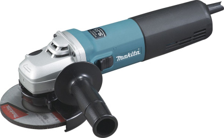 Makita 9565CVR БУ