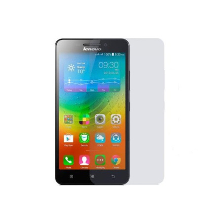 Защитное стекло Lenovo A536