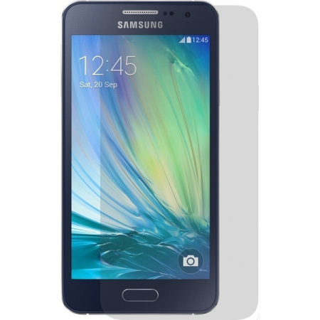 Защитное стекло Samsung A300 (A3)