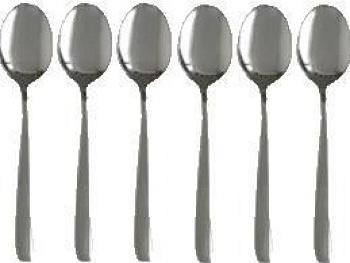 253501319_w0_h0_cid938600_pid168359875-ad54dc9a