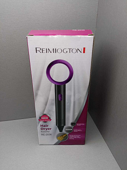 Reimiogton RE-2036