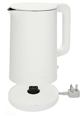 Xiaomi MiJia Electric Kettle (MJDSH01YM) БУ Xiaomi MiJia Electric Kettle (MJDSH01YM) БУ
