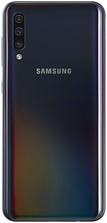 Samsung Galaxy A50 6/128Gb (SM-A505F)