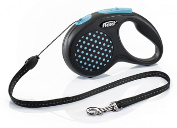 Снимок экрана 2026-03-02 105851