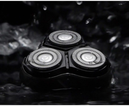 Xiaomi Enchen BlackStone БУ