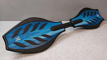 Razor RipStik Air Pro (копия)