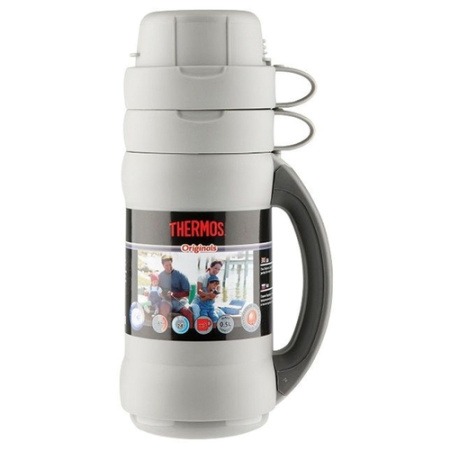 Thermos 34-50 (0.5 л) БУ