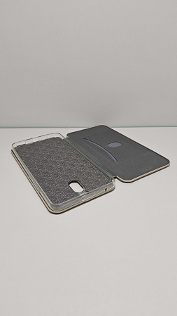 G-Case Ranger Series for Meizu M6 Note Gold
